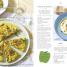Mediterranean Cookbook - thumbnail of spread image 2 Thumbnail image of Mediterranean Cookbook - 2