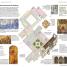 DK Eyewitness Travel Guide Lisbon - thumbnail of spread image 2 Thumbnail image of DK Eyewitness Travel Guide Lisbon - 2