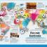 What's Weird on Earth - thumbnail of spread image 1 Thumbnail image of What's Weird on Earth - 1