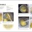 Ramen Noodle Cookbook - thumbnail of spread image 2 Thumbnail image of Ramen Noodle Cookbook - 2