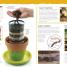 Maker Lab: Outdoors - thumbnail of spread image 1 Thumbnail image of Maker Lab: Outdoors - 1