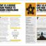 The Big Ideas Box - thumbnail of spread image 6 Thumbnail image of The Big Ideas Box - 6