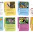 DKfindout! Forest - thumbnail of spread image 2 Thumbnail image of DKfindout! Forest - 2