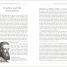 A Short History of Medicine - thumbnail of spread image 2 Thumbnail image of A Short History of Medicine - 2