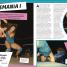 WWE Kicking Down Doors - thumbnail of spread image 4 Thumbnail image of WWE Kicking Down Doors - 4