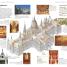 DK Eyewitness Travel Guide Budapest - thumbnail of spread image 3 Thumbnail image of DK Eyewitness Travel Guide Budapest - 3