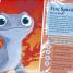 Disney Frozen 2 The Magical Guide - thumbnail of spread image 2 Thumbnail image of Disney Frozen 2 The Magical Guide - 2