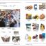 Portuguese-English Bilingual Visual Dictionary - thumbnail of spread image 2 Thumbnail image of Portuguese-English Bilingual Visual Dictionary - 2