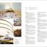 DK Eyewitness New York City - thumbnail of spread image 5 Thumbnail image of DK Eyewitness New York City - 5