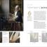 The Story of Painting - thumbnail of spread image 2 Thumbnail image of The Story of Painting - 2