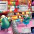 Disney Pixar Inside Out: The Essential Guide - thumbnail of spread image 1 Thumbnail image of Disney Pixar Inside Out: The Essential Guide - 1