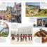 DK Eyewitness Great Britain - thumbnail of spread image 3 Thumbnail image of DK Eyewitness Great Britain - 3
