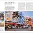 DK Eyewitness Travel Guide Florida - thumbnail of spread image 4 Thumbnail image of DK Eyewitness Travel Guide Florida - 4