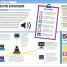 The Careers Handbook - thumbnail of spread image 4 Thumbnail image of The Careers Handbook - 4