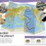 Why Does the Earth Need the Moon? - thumbnail of spread image 3 Thumbnail image of Why Does the Earth Need the Moon? - 3