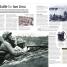 World War II - thumbnail of spread image 2 Thumbnail image of World War II - 2