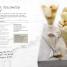 Plant-Based Cookbook - thumbnail of spread image 2 Thumbnail image of Plant-Based Cookbook - 2