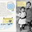 DK Life Stories Albert Einstein - thumbnail of spread image 3 Thumbnail image of DK Life Stories Albert Einstein - 3