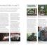 Canadian Gardener's Guide 3rd Edition - thumbnail of spread image 1 Thumbnail image of Canadian Gardener's Guide 3rd Edition - 1