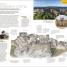 DK Eyewitness Travel Guide Scotland - thumbnail of spread image 2 Thumbnail image of DK Eyewitness Travel Guide Scotland - 2