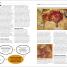 The History Book - thumbnail of spread image 6 Thumbnail image of The History Book - 6