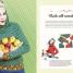 Sew Happy - thumbnail of spread image 1 Thumbnail image of Sew Happy - 1