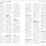 RHS Pests & Diseases - thumbnail of spread image 2 Thumbnail image of RHS Pests & Diseases - 2