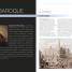 The Illustrated Story of Art - thumbnail of spread image 1 Thumbnail image of The Illustrated Story of Art - 1
