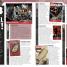 Marvel Year by Year - thumbnail of spread image 7 Thumbnail image of Marvel Year by Year - 7