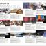 DK Eyewitness Travel Guide Washington, DC - thumbnail of spread image 7 Thumbnail image of DK Eyewitness Travel Guide Washington, DC - 7