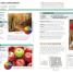 Digital Photography Complete Course - thumbnail of spread image 2 Thumbnail image of Digital Photography Complete Course - 2