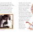 DK Readers L3: Women in Science - thumbnail of spread image 2 Thumbnail image of DK Readers L3: Women in Science - 2