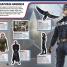 Marvel Studios Ultimate Sticker Collection - thumbnail of spread image 2 Thumbnail image of Marvel Studios Ultimate Sticker Collection - 2