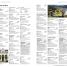 DK Eyewitness Travel Guide Peru - thumbnail of spread image 1 Thumbnail image of DK Eyewitness Travel Guide Peru - 1