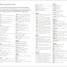 English for Everyone Teacher's Guide - thumbnail of spread image 2 Thumbnail image of English for Everyone Teacher's Guide - 2