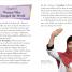 Amazing Women - thumbnail of spread image 2 Thumbnail image of Amazing Women - 2