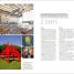 DK Eyewitness Travel Guide Washington, DC - thumbnail of spread image 8 Thumbnail image of DK Eyewitness Travel Guide Washington, DC - 8