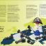 Leaders Who Changed History - thumbnail of spread image 5 Thumbnail image of Leaders Who Changed History - 5