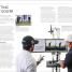 The Complete Golf Manual - thumbnail of spread image 2 Thumbnail image of The Complete Golf Manual - 2