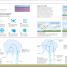 Help Your Kids with Geography - thumbnail of spread image 2 Thumbnail image of Help Your Kids with Geography - 2