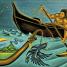 Myths, Legends, and Sacred Stores: A Visual Encyclopedia - thumbnail of spread image 3 Thumbnail image of Myths, Legends, and Sacred Stores: A Visual Encyclopedia - 3