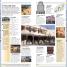 Top 10 Santa Fe - thumbnail of spread image 1 Thumbnail image of Top 10 Santa Fe - 1