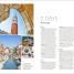 DK Eyewitness Venice and the Veneto - thumbnail of spread image 3 Thumbnail image of DK Eyewitness Venice and the Veneto - 3