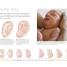 Pregnancy and Birth Everything You Need to Know - thumbnail of spread image 1 Thumbnail image of Pregnancy and Birth Everything You Need to Know - 1