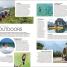 DK Eyewitness Travel Guide Vietnam - thumbnail of spread image 5 Thumbnail image of DK Eyewitness Travel Guide Vietnam - 5