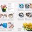 The Memory Activity Book - thumbnail of spread image 2 Thumbnail image of The Memory Activity Book - 2