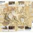 Star Wars Complete Locations - thumbnail of spread image 4 Thumbnail image of Star Wars Complete Locations - 4