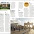 DK Eyewitness Berlin - thumbnail of spread image 2 Thumbnail image of DK Eyewitness Berlin - 2