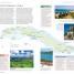 DK Eyewitness Travel Guide Cuba - thumbnail of spread image 2 Thumbnail image of DK Eyewitness Travel Guide Cuba - 2
