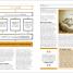 The Religions Book - thumbnail of spread image 3 Thumbnail image of The Religions Book - 3